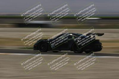 media/May-10-2025-Light Speed Track Events (Sat) [[c99cd30d1b]]/Time trial/Turn 9/